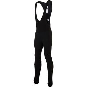 DeMarchi Biking Bibs/Tights